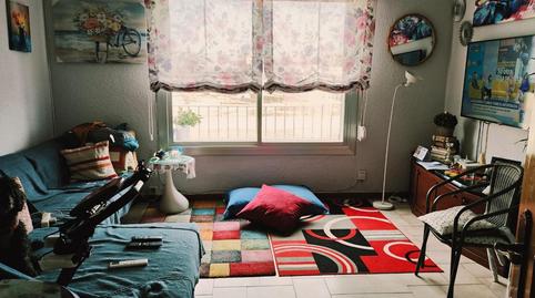 Photo 4 of Flat for sale in De Logroño, Casetas - Villarrapa,  Zaragoza Capital