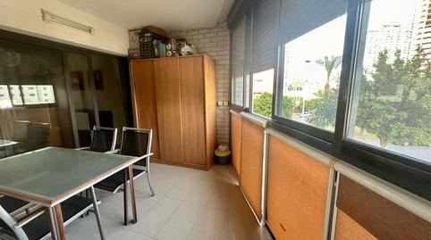 Foto 3 de Pis en venda a Ciudad de Asís, Alicante