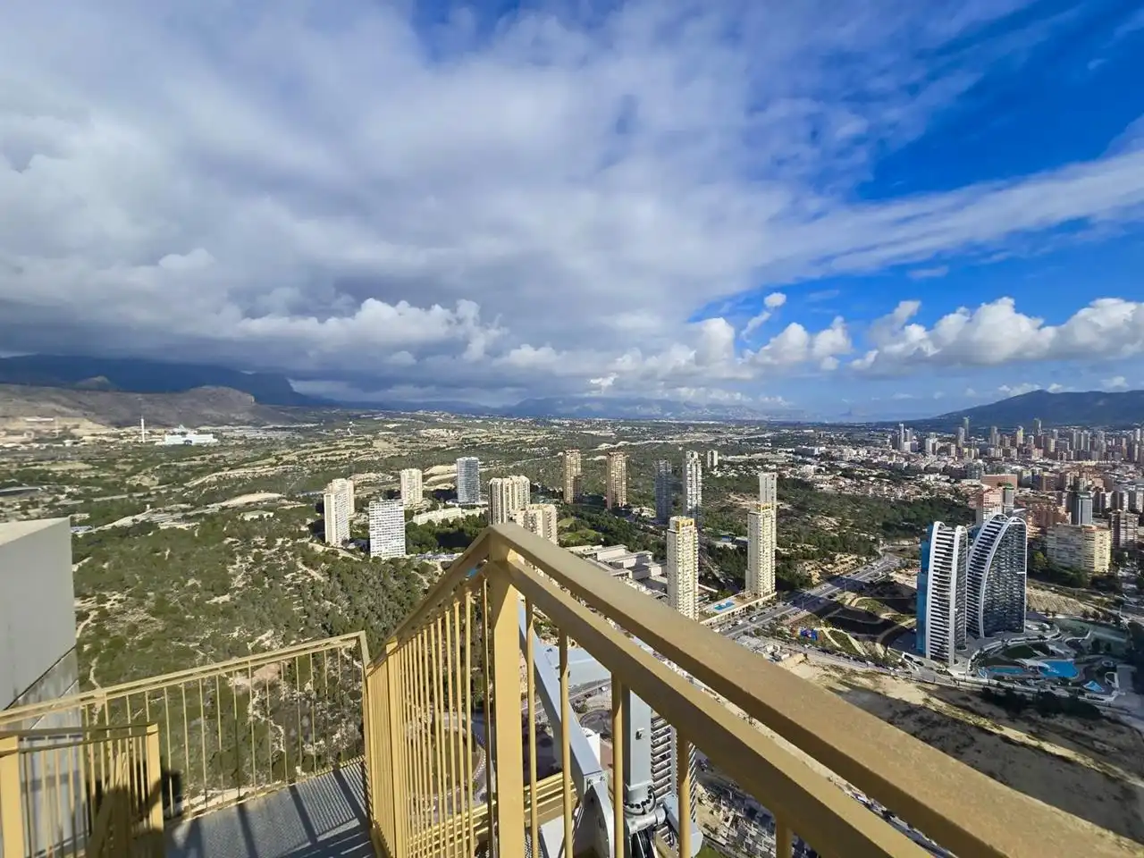 Flat with pool for sale in Juzgados - Plaza de Toros, imagen 45