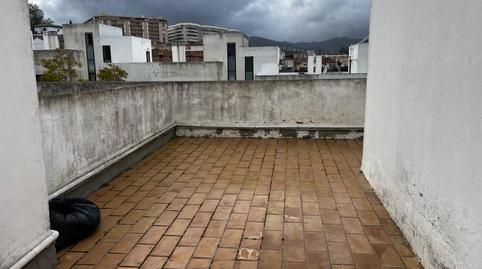Foto 4 de Casa adosada en venda a La Granja - La Colina - Los Pastores, Algeciras