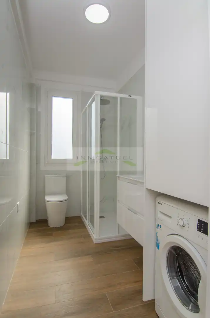 Wohnung zur Miete in Avenida Arteixo, imagen 10