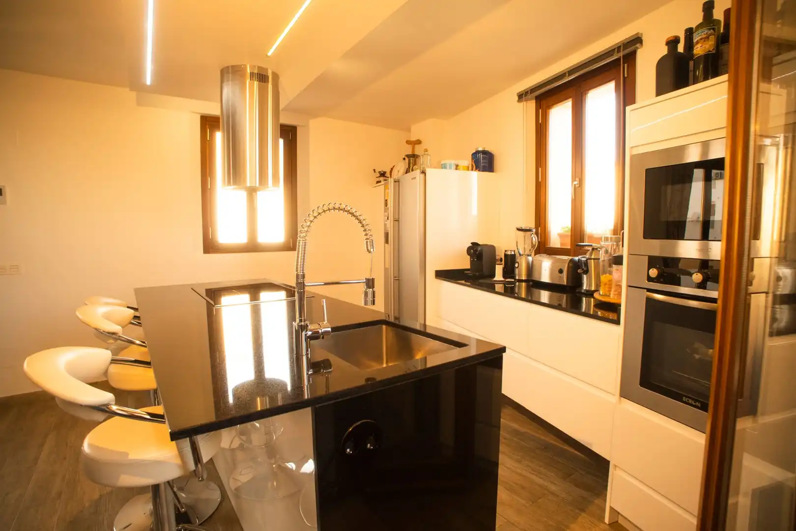 Casa amb terrassa en venda a Centro, imagen 26