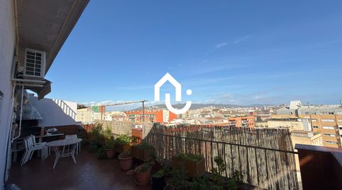 Photo 2 of Flat for sale in Sant Andreu de Palomar, Barcelona Capital