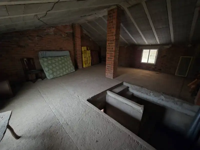 Casa o chalet en venta en Mohedas de Granadilla