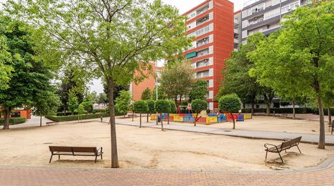 Foto 5 von Wohnung zum Verkauf in El Naranjo, Fuenlabrada