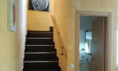 Photo 3 of House or chalet to rent in Cudón, Cantabria