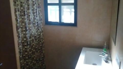 Foto 5 von Haus oder Chalet zum Verkauf in Desconocido, 2, Olivenza, Badajoz