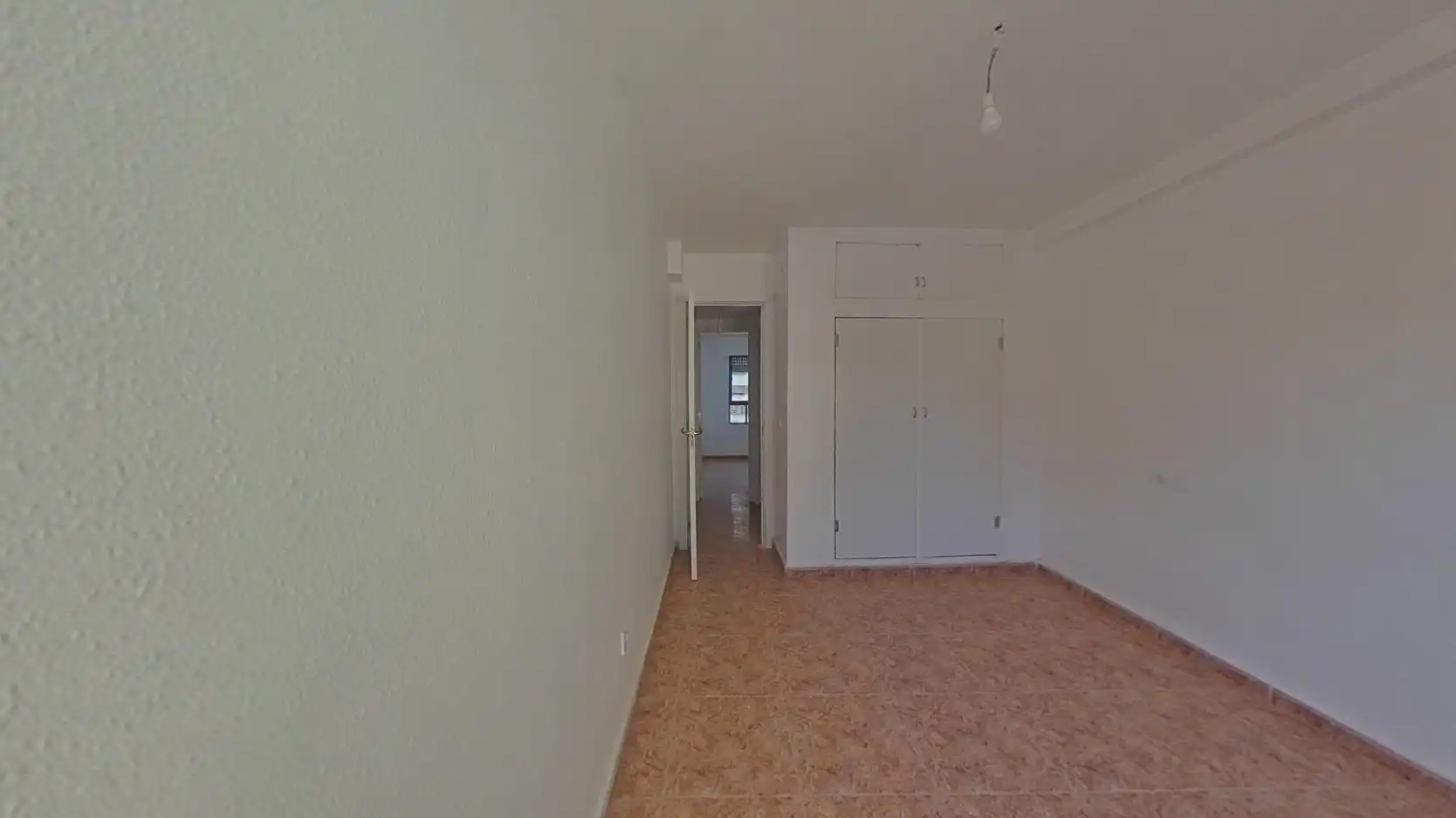 Habitación de Piso en venta en Alicante / Alacant