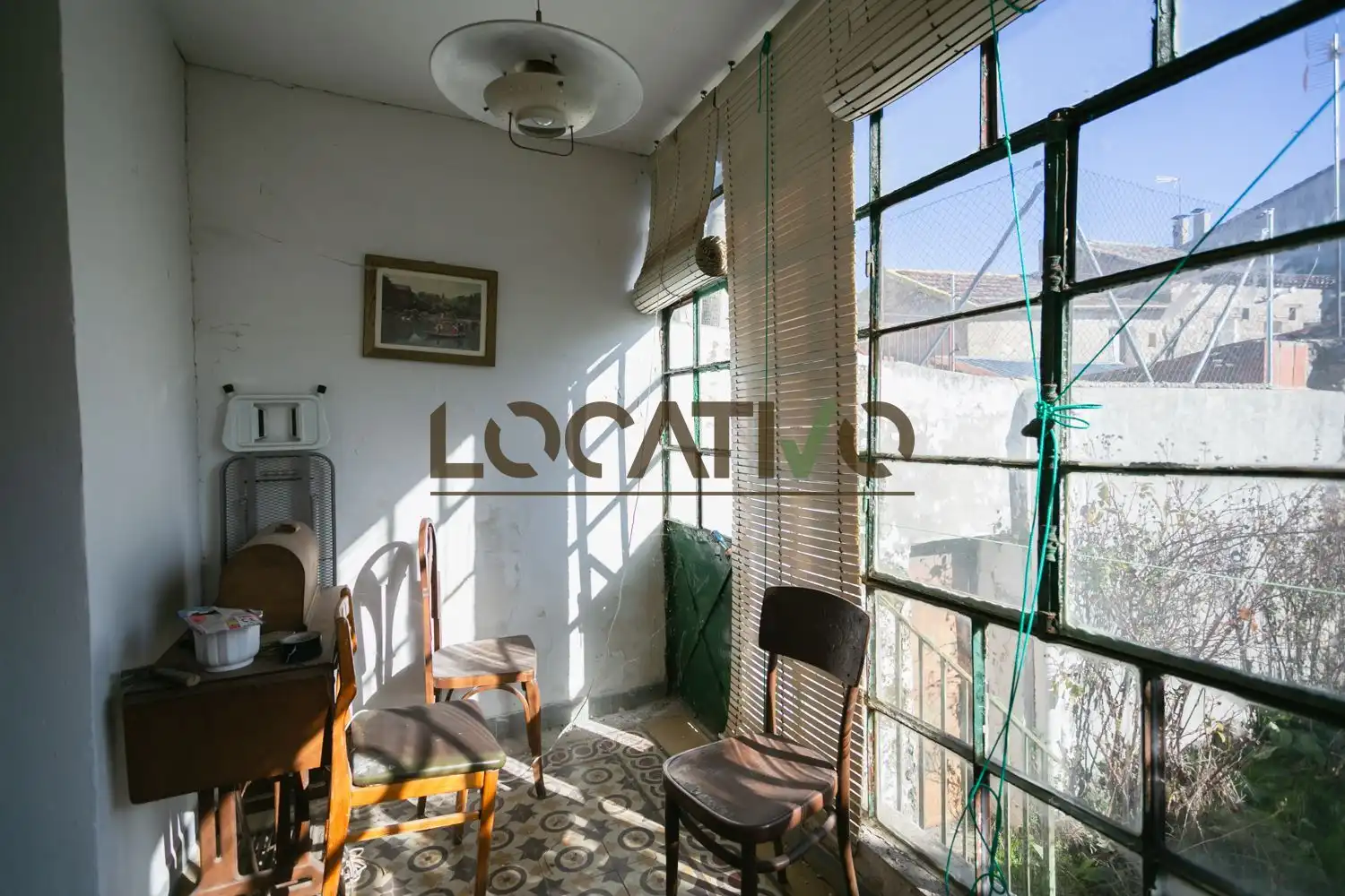 Landhaus mit Garten zum Verkauf in Robledo de Chavela, imagen 63