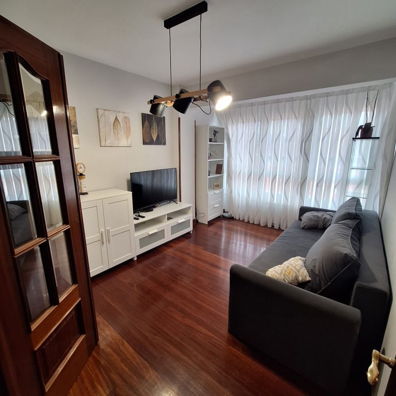 Flat to rent in Gernika-Lumo