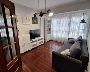 Flat to rent in Gernika-Lumo