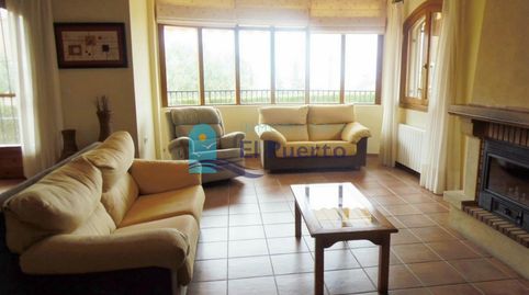 Foto 4 de Casa o chalet en venta en Bolnuevo, Mazarrón