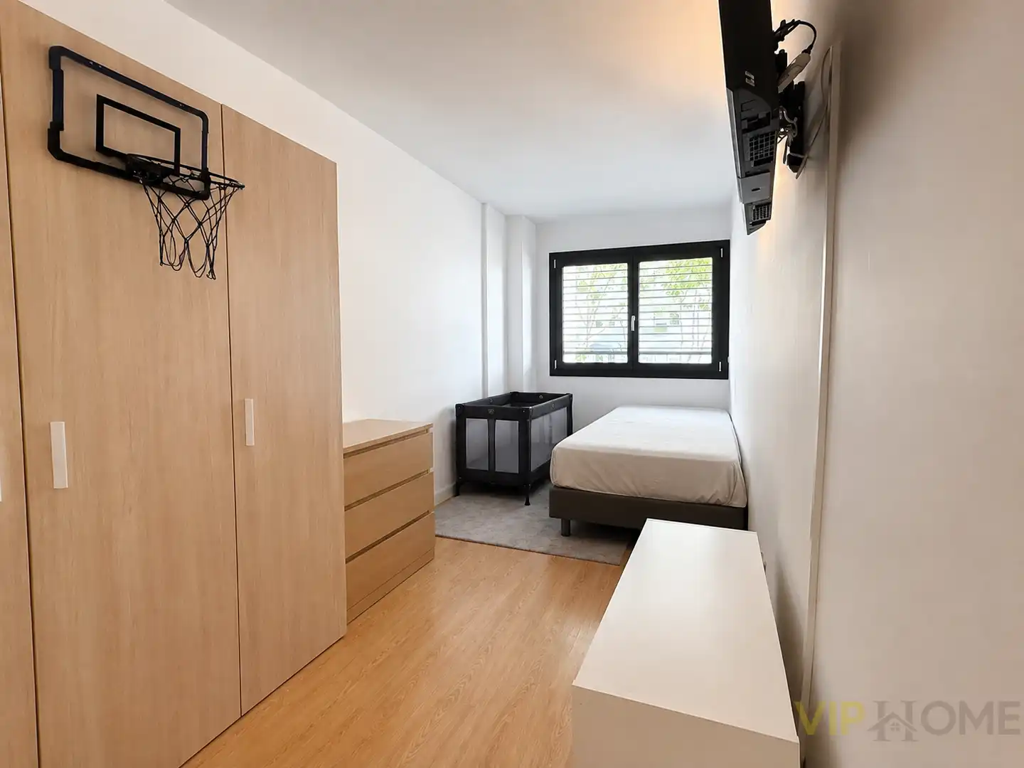 Wohnung mit Aufzug zum Verkauf in castell d´aro, imagen 6