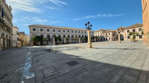 Foto 5 de Pis en venda a Calle Valdivia, Andújar, Jaén