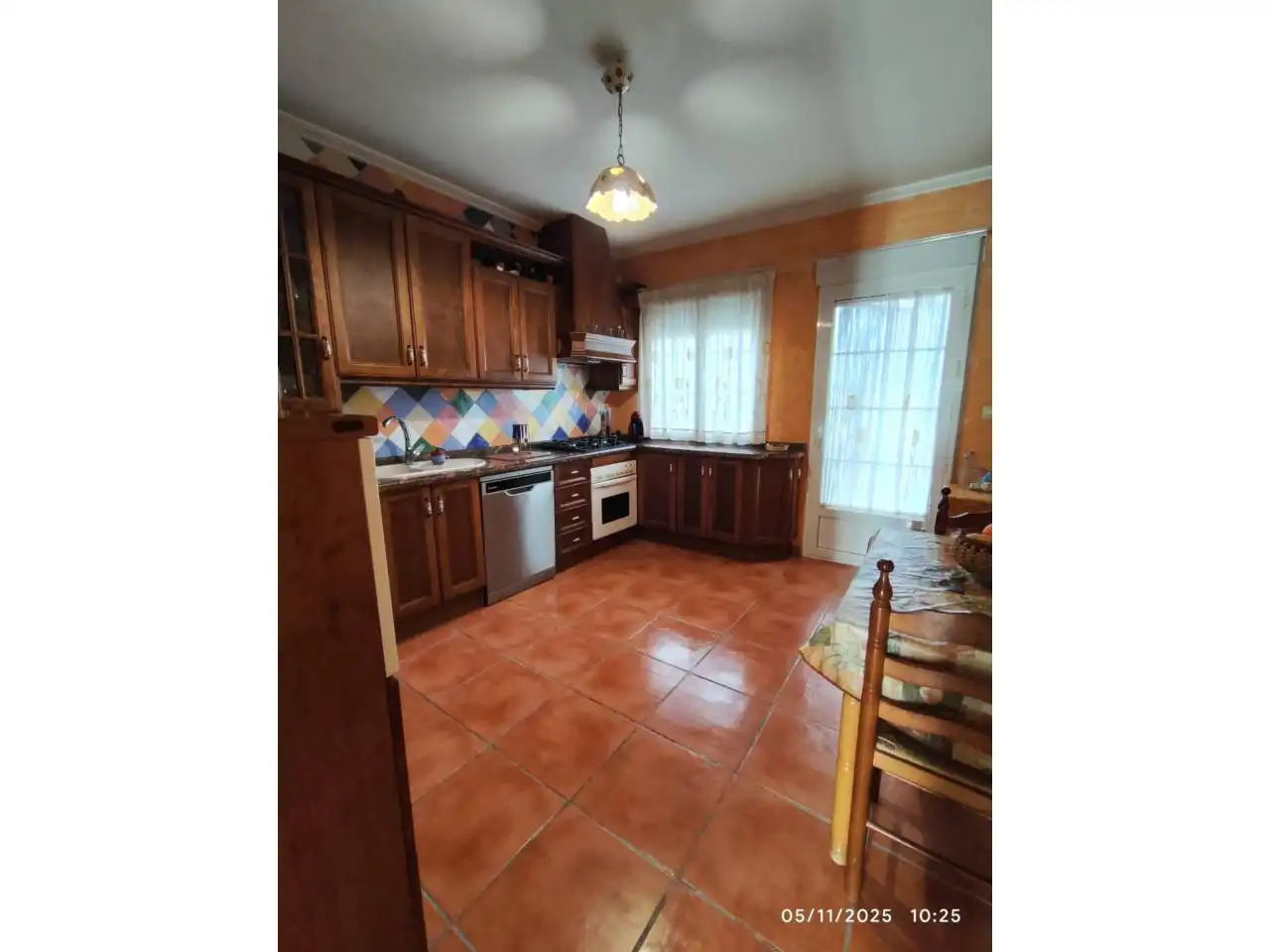Casa en venta en Benamaurel, imagen 6