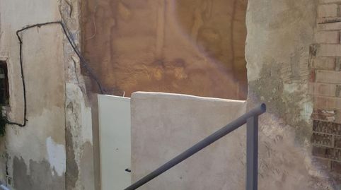 Foto 4 de Terreno en venta en Aitona de, Fraga, Huesca