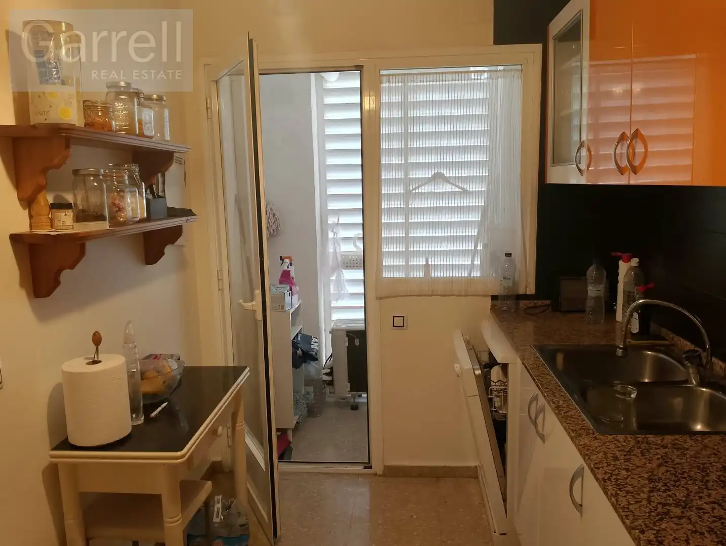 Cuina de Pis en venda en Constantí, Tarragona