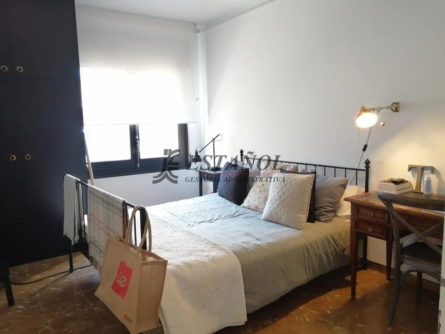 Casa en venda a La Seu d'Urgell, imagen 19