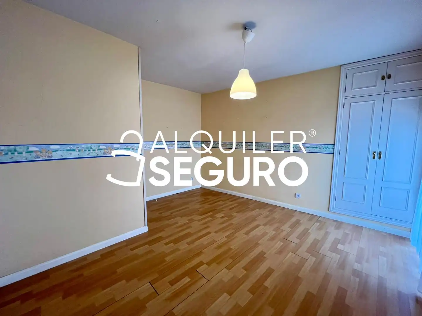 Casa o xalet de lloguer a de Sta. María, Talamanca de Jarama