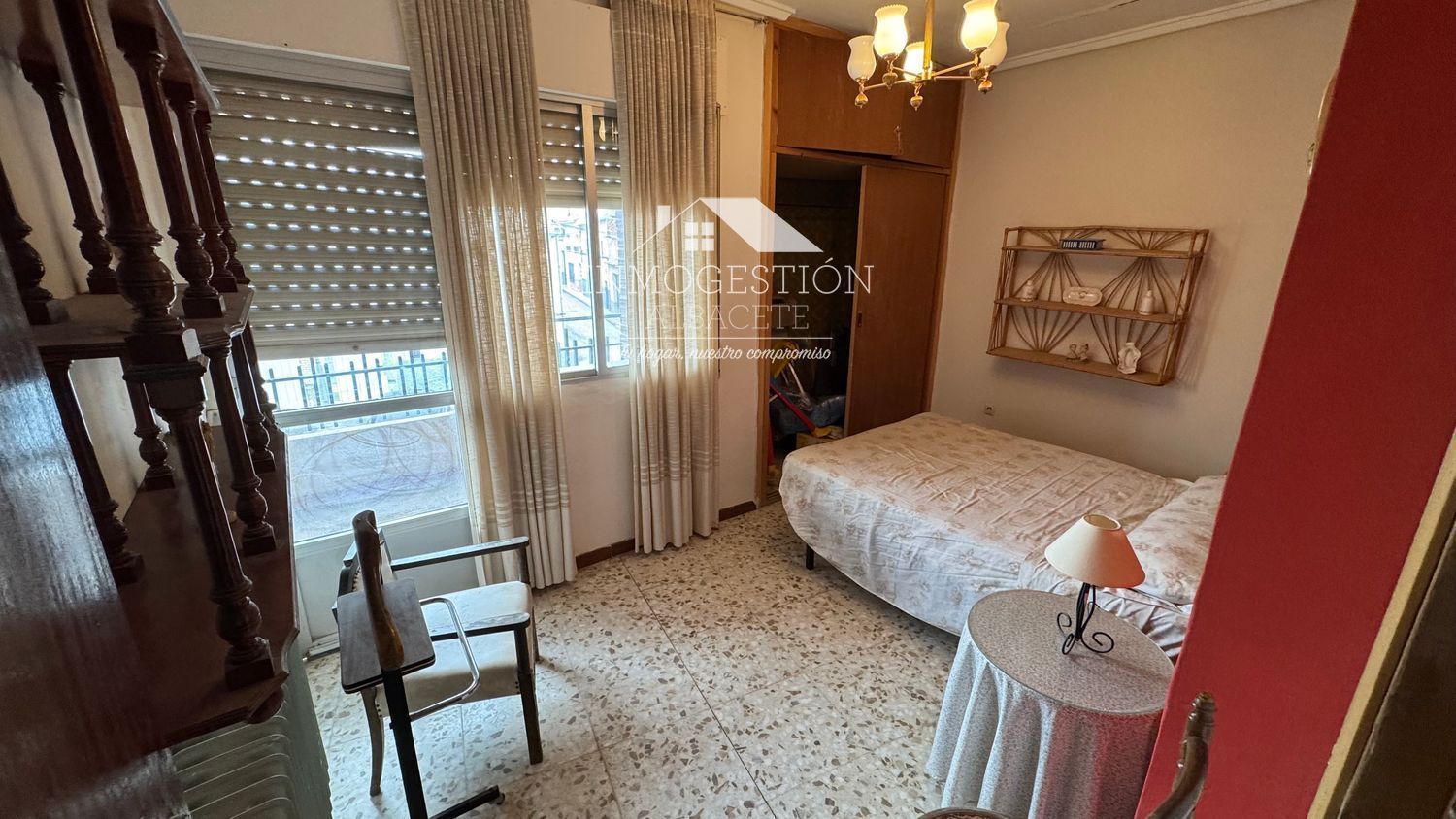 House or chalet for sale in PLAZA CLEMENTES, La Villa de Don Fadrique