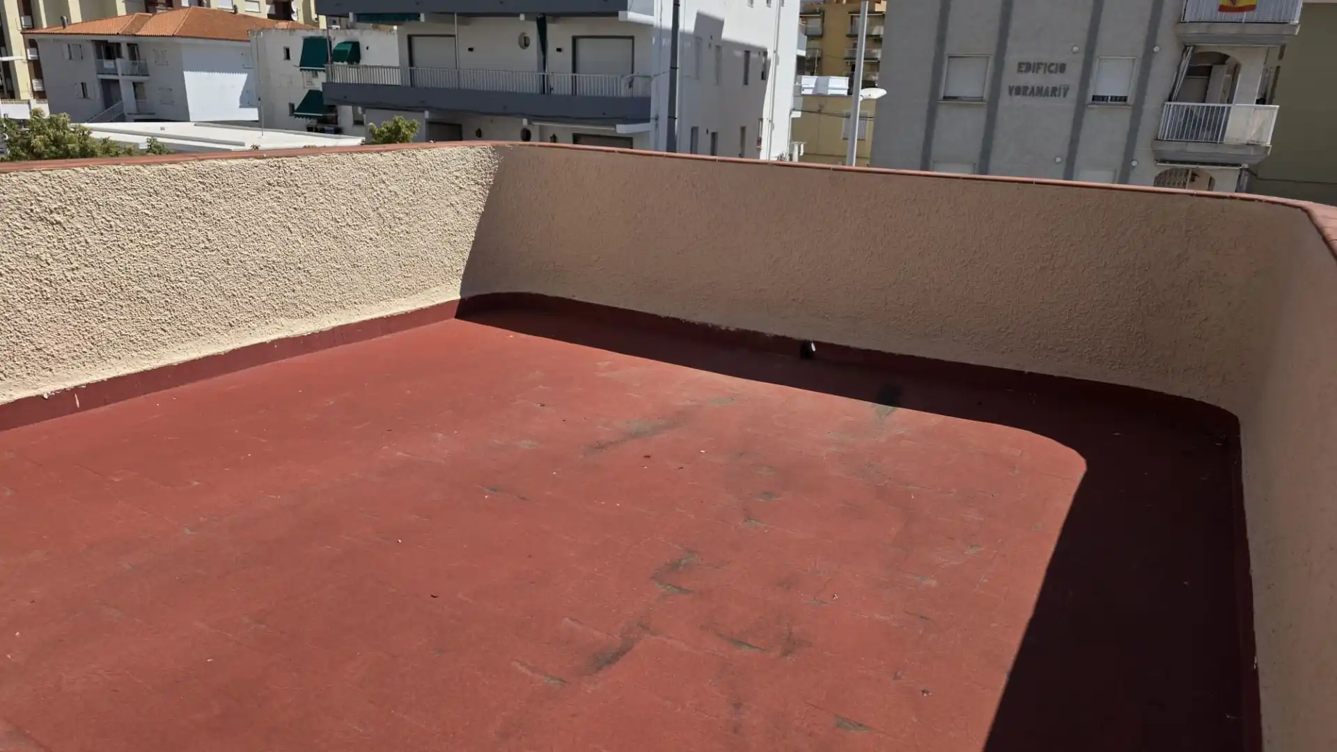 Casa con jardín en venta en Playa de Gandia, imagen 49