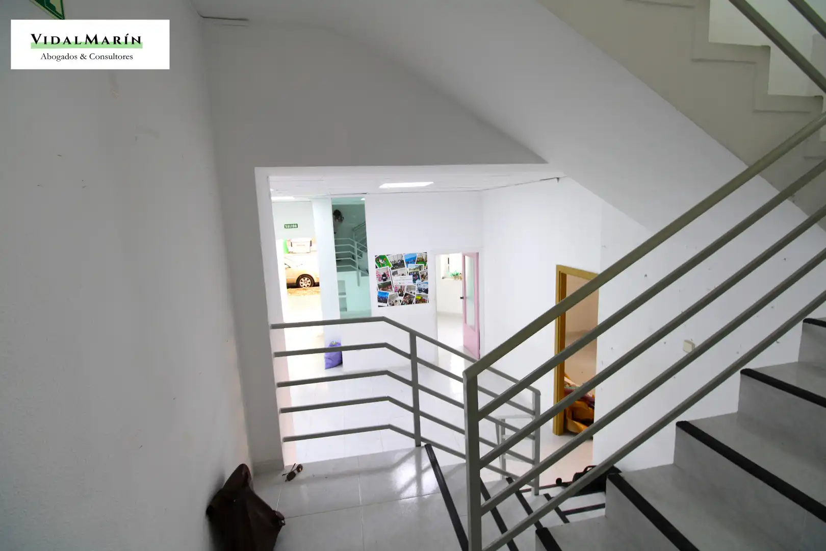 Local comercial de lloguer a Avenida del Catedrático Soler 46, imagen 10