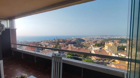 Foto 2 de Apartamento en venta en Calle el Lirio, 16, Torreblanca del Sol, Málaga