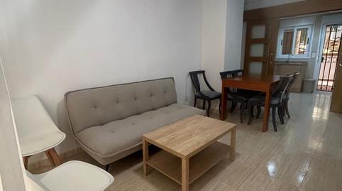 Photo 4 of Flat to rent in Central, Costa Azahar, Castellón