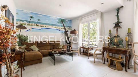 Foto 5 de Piso en venta en El Parc i la Llacuna del Poblenou, Barcelona Capital