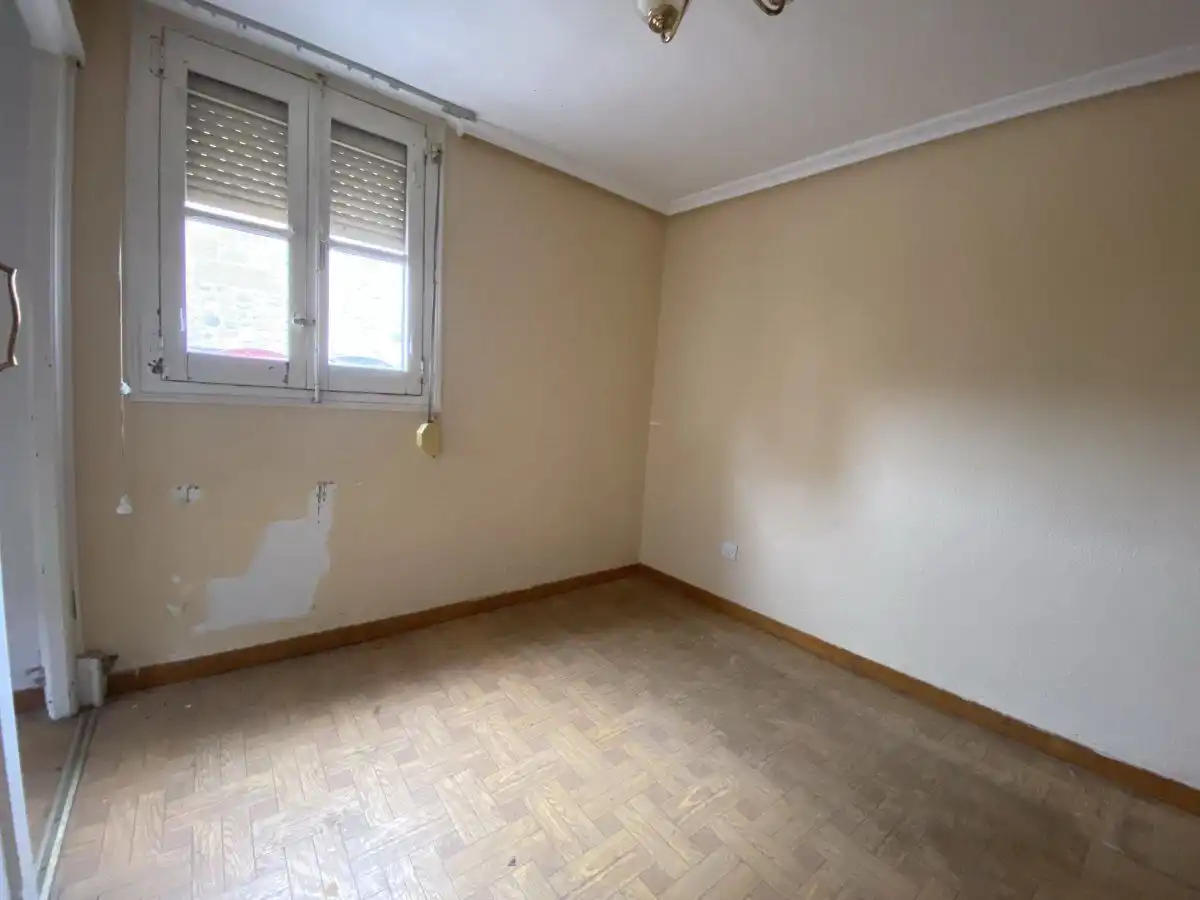 Piso en venta en Las Monjas, imagen 14