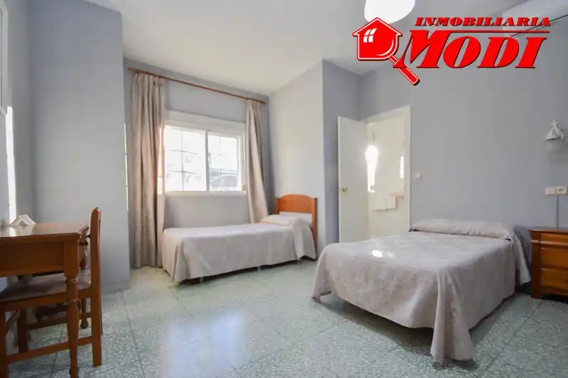 Immobles singulars en venda a Santa Fe, imagen 77