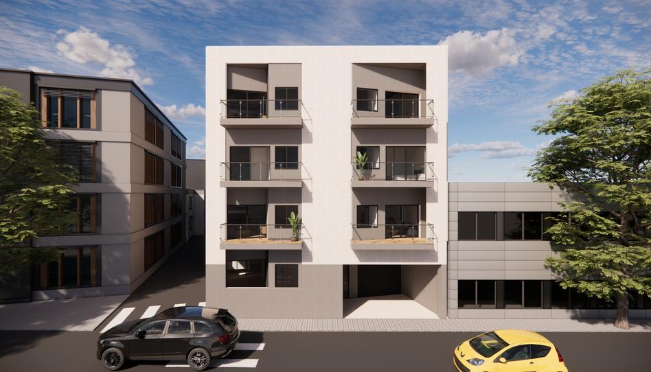 Photo 0 of Promotion MAS SELLARES