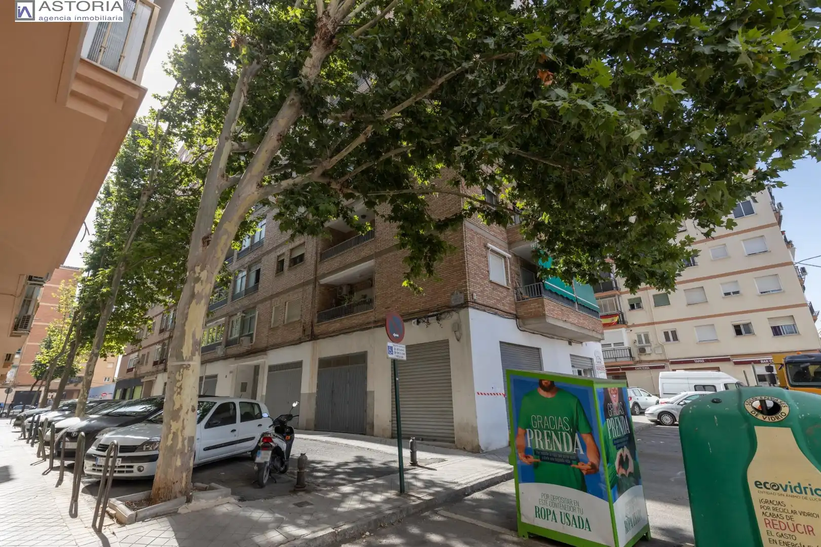 Piso con ascensor en venta en DIAMANTINO GARCIA, imagen 35