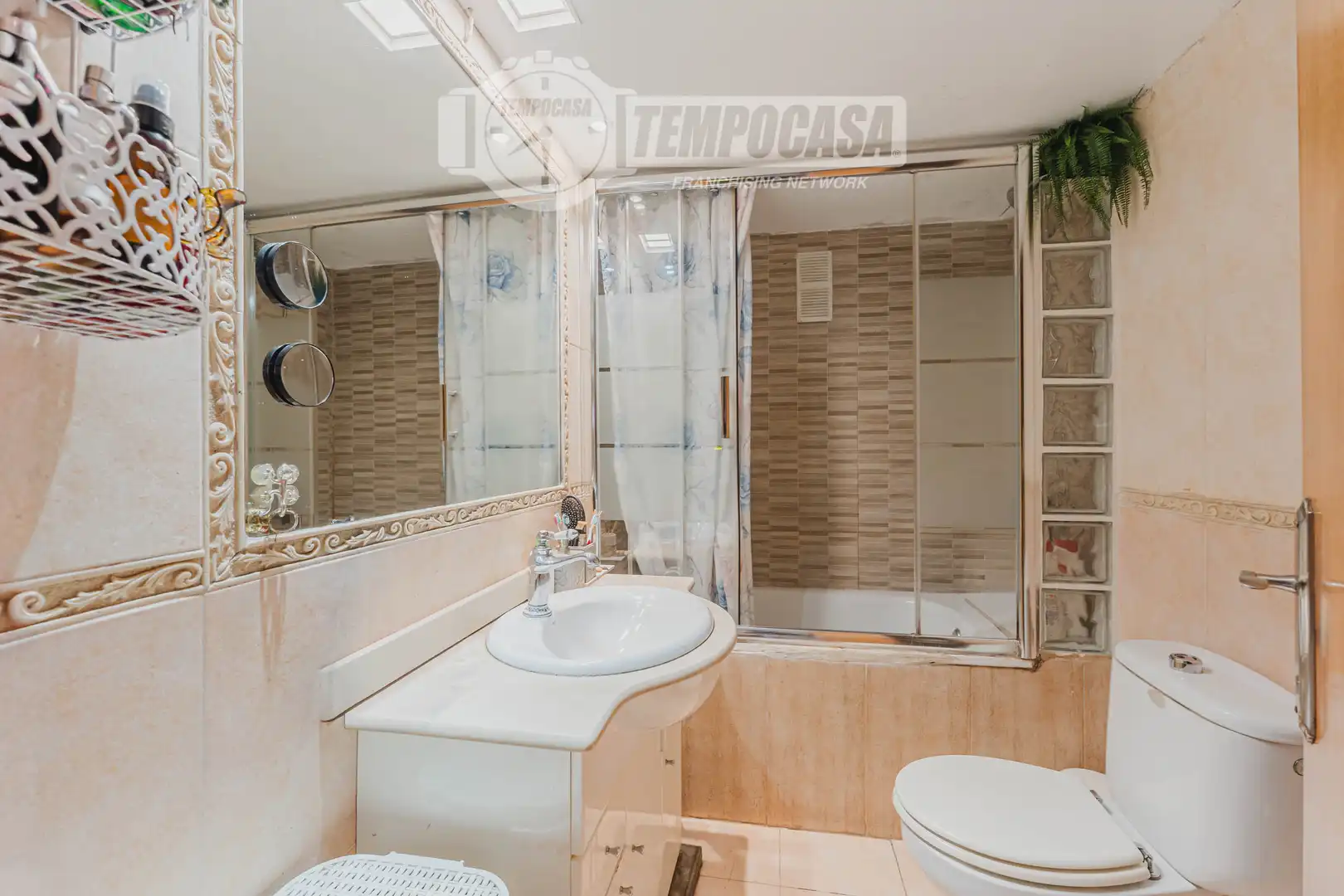 Appartement avec ascenseur à vendre à Carrer de la Mare de Déu de Port, imagen 22