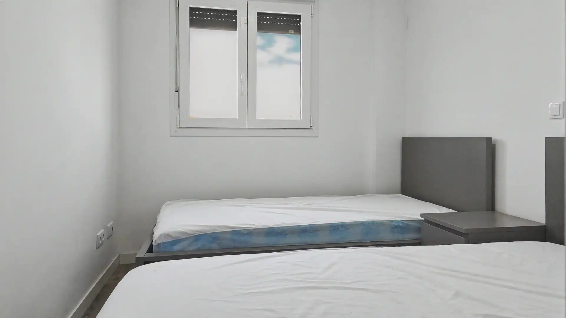 Apartment mit Pool zur Miete in El Montgó, imagen 8