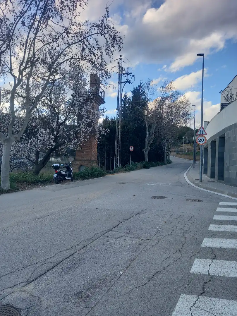 Adossat en venda a Vilassar de Dalt, imagen 3