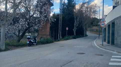 Photo 3 of Single-family semi-detached for sale in Vilassar de Dalt, Barcelona