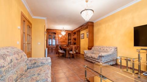 Photo 5 of Houses for sale in Calle de Felipe Fuertes, El Pijorro, Navalcarnero