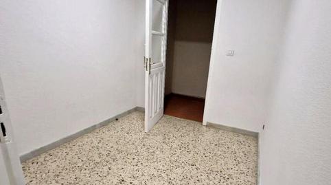 Foto 2 von Wohnung zur Miete in El Viento, La Cuesta -Finca España, San Cristóbal de la Laguna