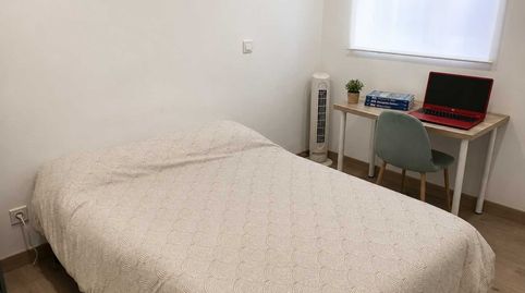 Foto 5 de Piso de alquiler en Calle Antonio de Cabezón, General Dávila, Santander