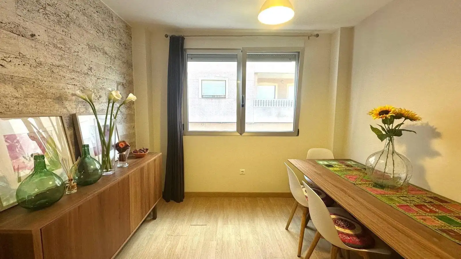 Apartament amb ascensor en venda a N/A, imagen 16
