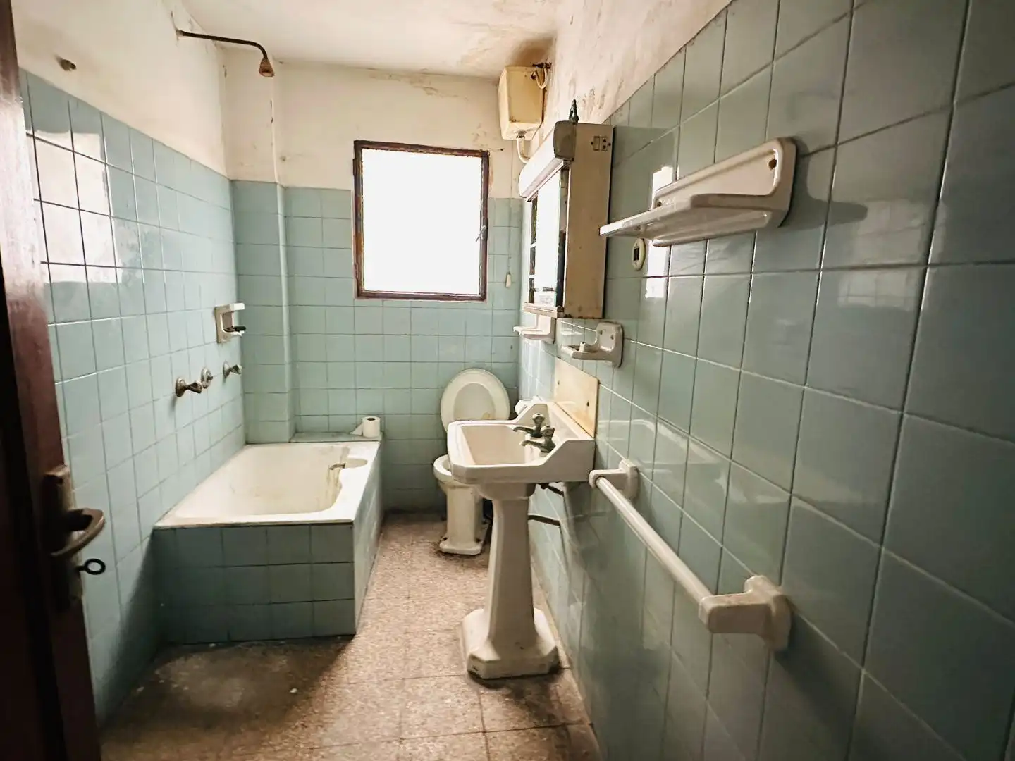 Piso en venta en Carrer Juan XXIII, 2, La Llosa de Ranes