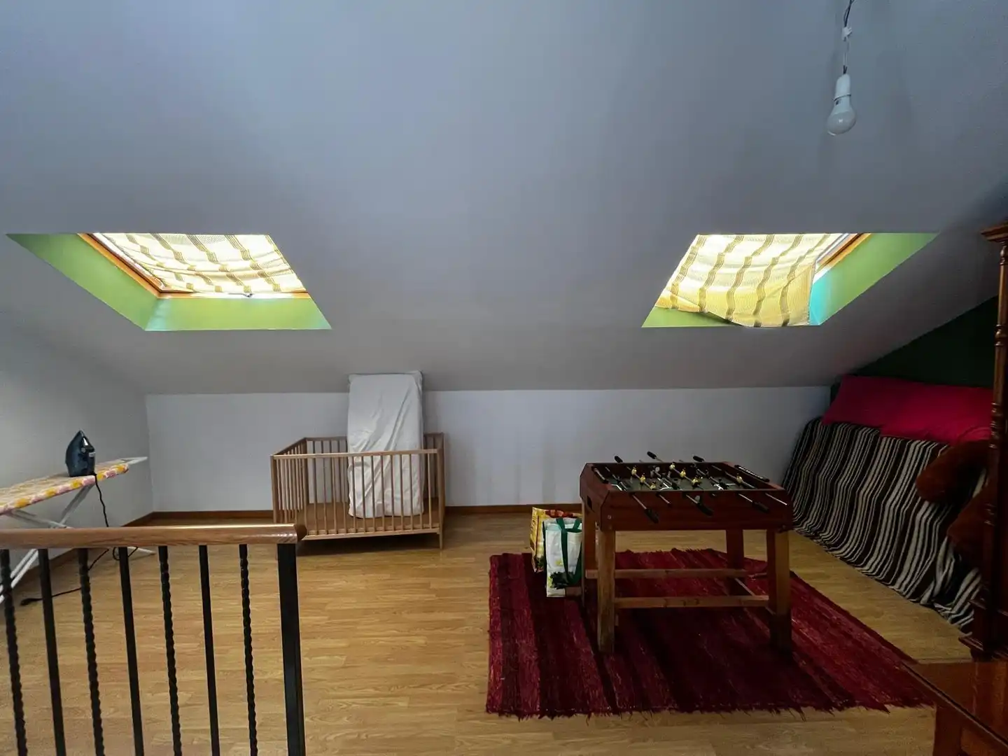 Detached homes for sale in Córdoba  with Air Conditioner, Heating and Swimming Pool