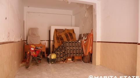 Photo 5 of Premises for sale in Calle Santa Filomena, 19, Barrio Alto - San Félix, Almería