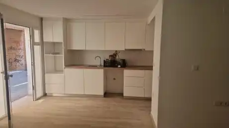 Cocina de Estudio en venta en Murcia