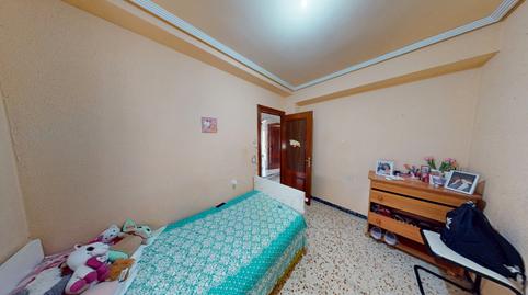 Photo 3 of Flat for sale in Calle Teruel, Piedras Redondas - Torrecárdenas, Almería