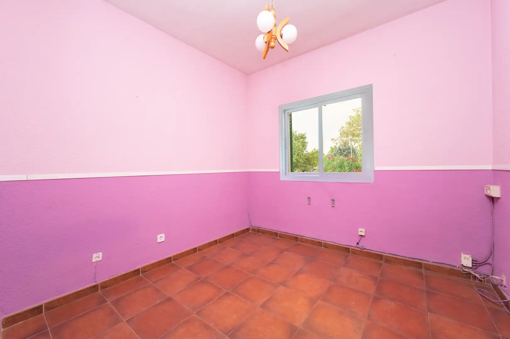 Dormitori de Casa o xalet en venda en Colmenar Viejo amb Jardí privat i Traster