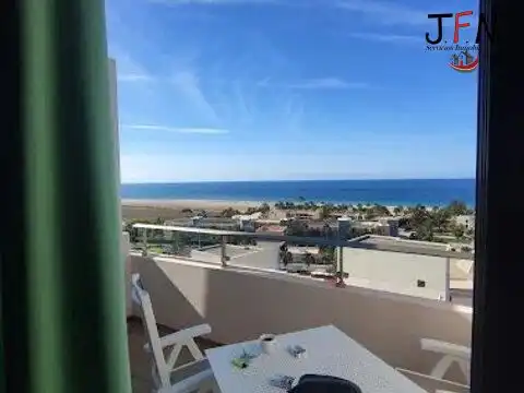 Apartments for sale in Pájara  with Air Conditioner, Furnished and Balcony