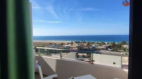Foto 5 de Apartament en venda a Solana Matorral, Pájara
