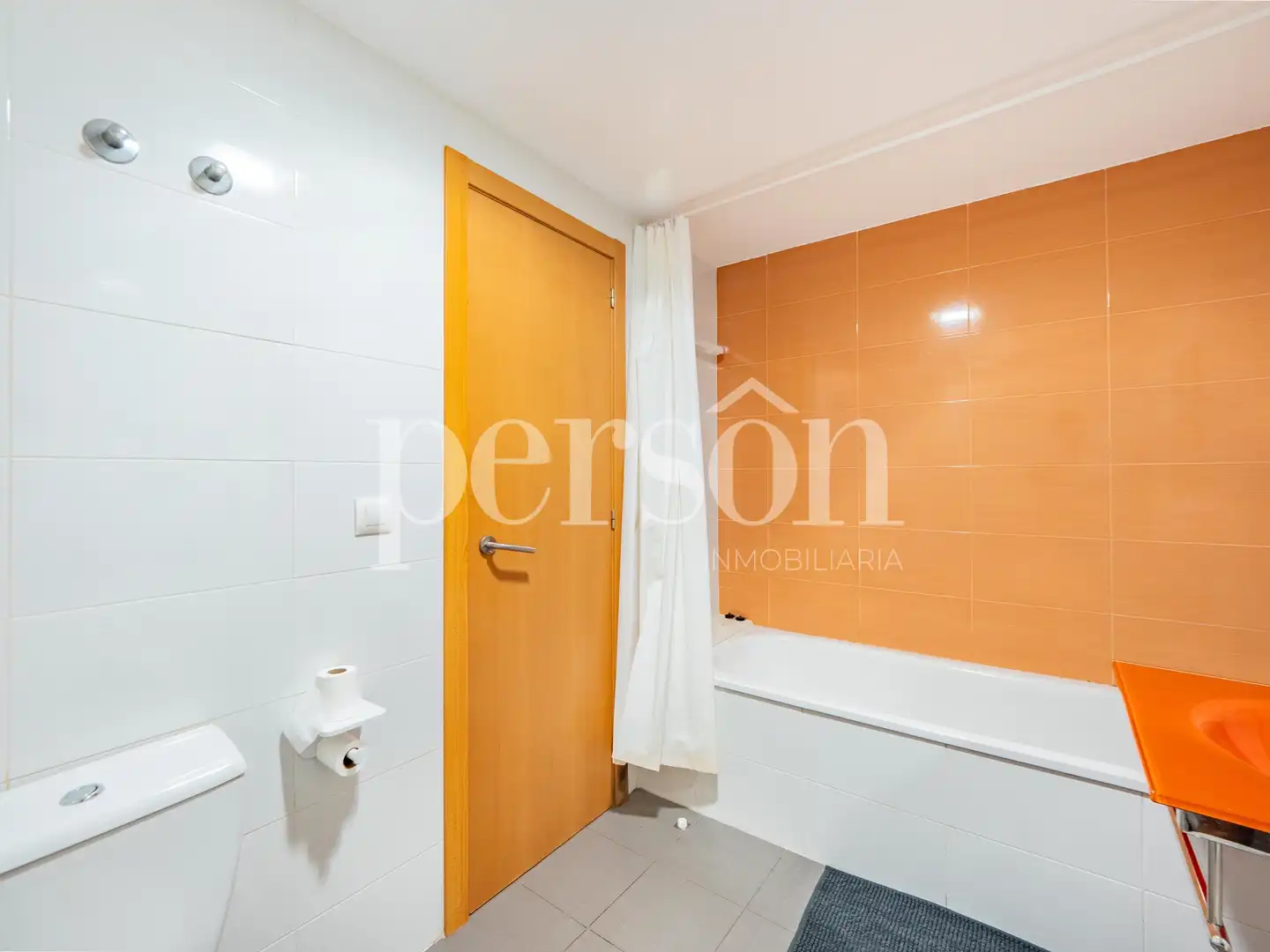 Flat with pool for sale in Casco Antiguo, imagen 20
